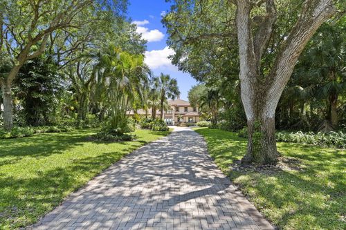 3984 Se Old Saint Lucie Blvd, Stuart, FL, 34996-5119 | Card Image