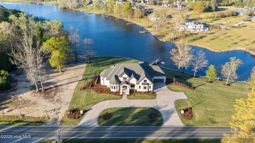 515 Martin Livestock Rd, Princeton, NC, 27569-7459 | Card Image