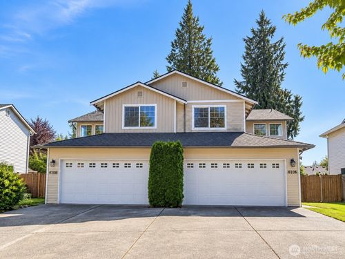 3-6110 209th St Ne, Arlington, WA, 98223-4785 | Card Image