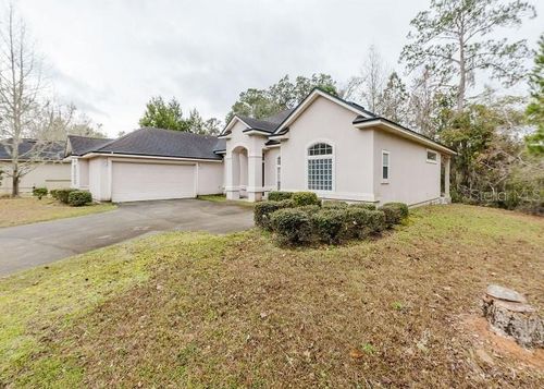85738 Bostick Wood Dr, FERNANDINA BEACH, FL, 32034-8179 | Card Image