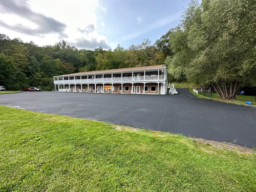 apt-5-533 Route 52, Carmel, NY, 10512-6069 | Card Image