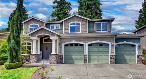 11215 Ne 116th Place, Kirkland, WA, 98034 | Card Image