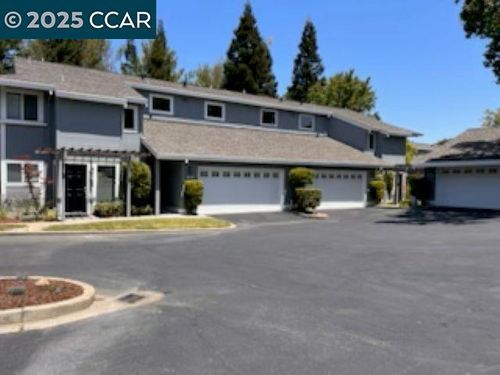 368 Grapevine Pl, Pleasant Hill, CA, 94523-2172 | Card Image