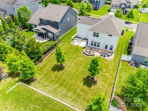 16008 Weeping Valley Dr, Fort Mill, SC, 29715-6020 | Card Image