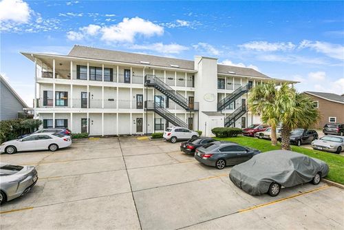 1163-1163 Marina Dr, Slidell, LA, 70458-9243 | Card Image