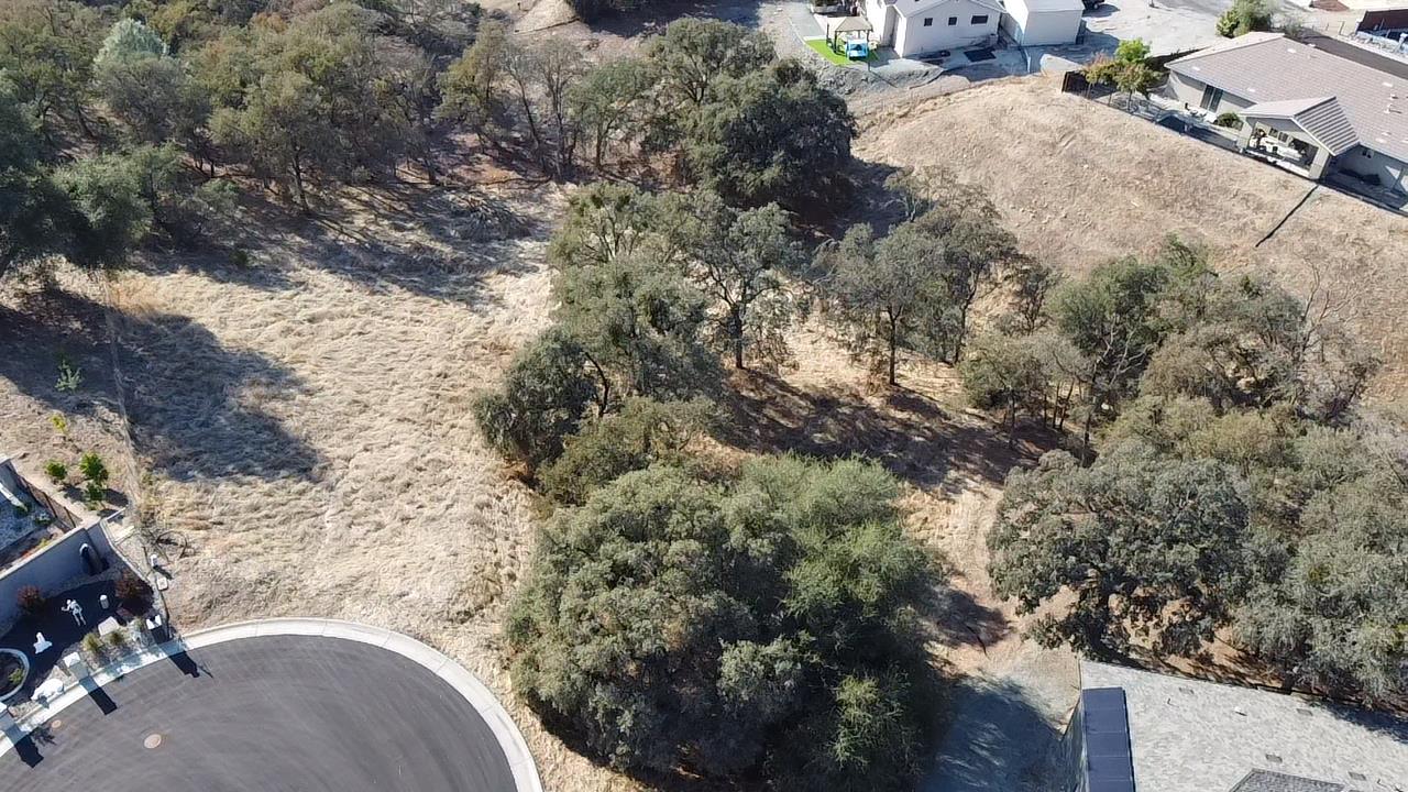 Land in Valley Springs 3