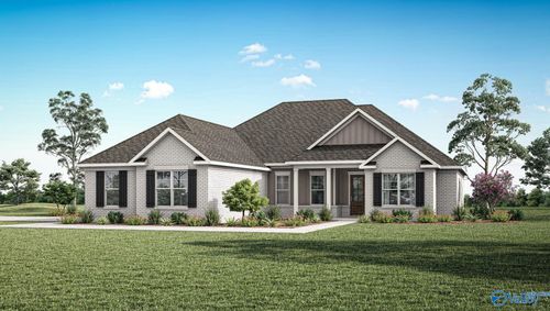 7100 Raquel Cir, Gurley, AL, 35748-4000 | Card Image