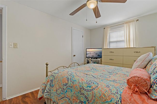 1403 Coppertree Dr, House other with 3 bedrooms, 1 bathrooms and null parking in TARPON SPRINGS FL | Image 19