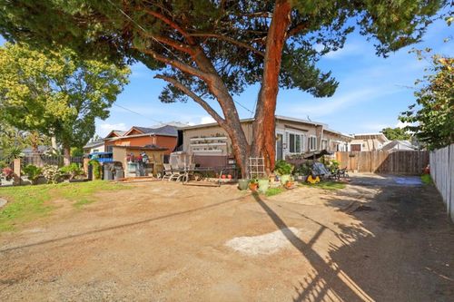 230 Mccreery Ave, San Jose, CA, 95116-2514 | Card Image