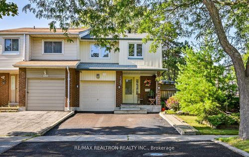 bsmt-1362 Everton St, Pickering, ON, L1V2T7 | Card Image