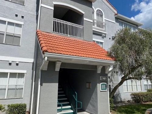 836-18001 Richmond Place Dr, TAMPA, FL, 33647-1748 | Card Image