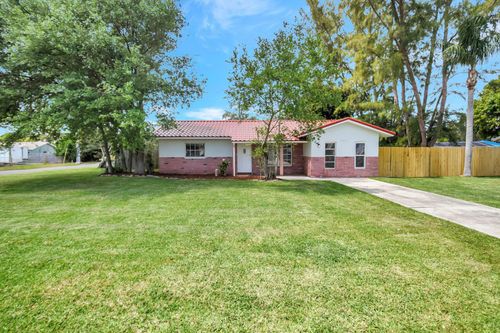 1103 Nw 7th Ct, Boynton Beach, FL, 33426-2916 | Card Image