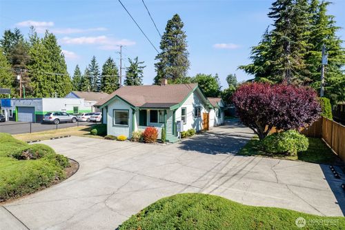 1023 W Stewart, Puyallup, WA, 98371-5159 | Card Image