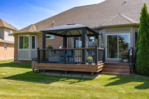 33766 Au Sable Dr, Chesterfield, MI, 48047-4387 | Card Image