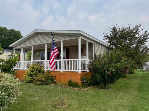 5232 E Broadway Rd, Mount Pleasant, MI, 48858-7958 | Card Image