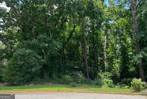 150 Kylemore Pass, Tyrone, GA, 30290-2237 | Card Image