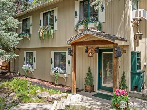 189 Fishermans Ln, Glen Haven, CO, 80532 | Card Image