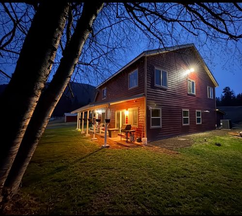 614 Johnson Ln, Superior, MT, 59872-8400 | Card Image