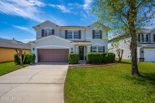 210 Crown Wheel Cir, ST JOHNS, FL, 32259-8215 | Card Image