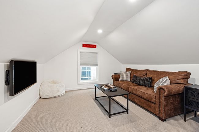 104 Main St, House other with 4 bedrooms, 5 bathrooms and null parking in Ludlow VT | Image 36