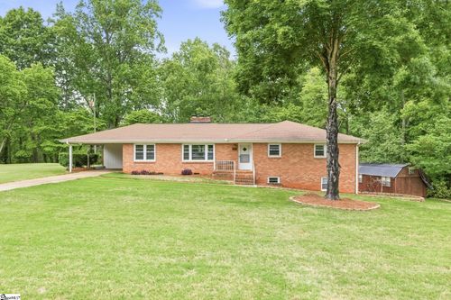 114 Pemberton Dr, Greenville, SC, 29611-2050 | Card Image