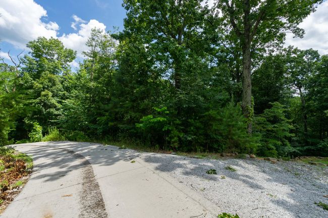 0 Valley Rim Dr, Home with 0 bedrooms, 0 bathrooms and null parking in Chickamauga GA | Image 5