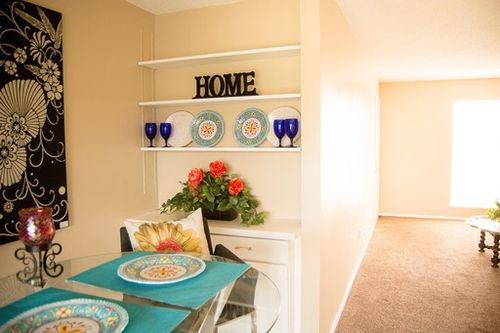 apt-12b-2800 Sayles Blvd, Abilene, TX, 79605-6866 | Card Image