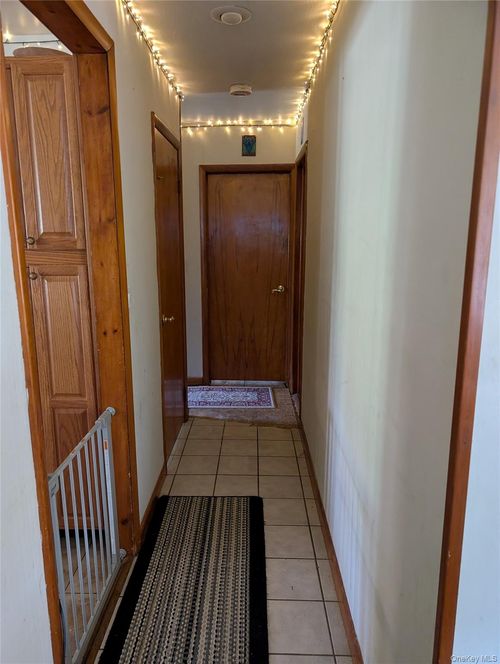 66 County Route 27, Copake, NY, 12516-1410 | Card Image