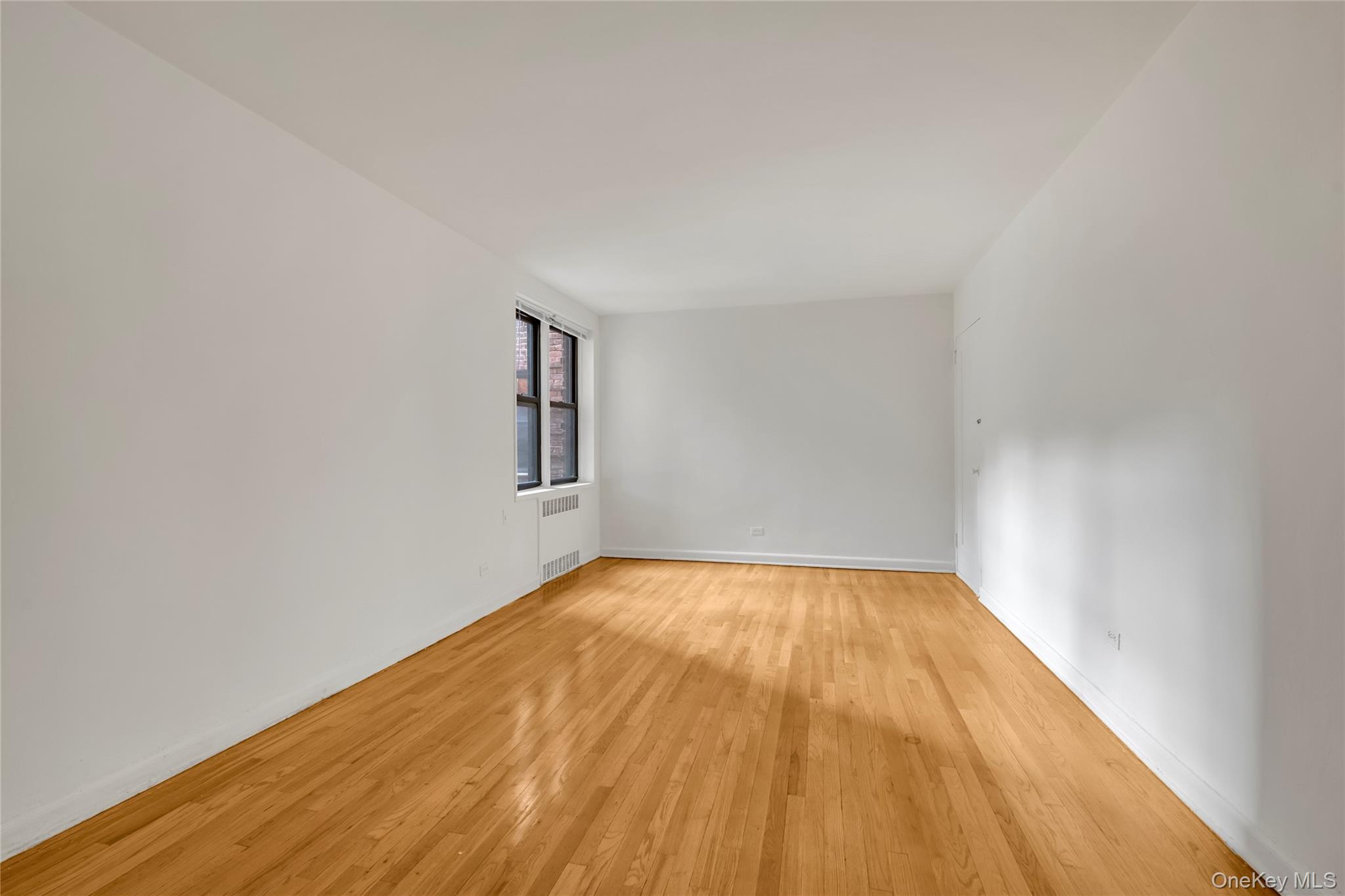 Residential in New York 4