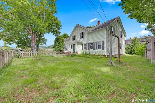 83-81-83 Community Ave, Plainfield, CT, 06374-1319 | Card Image