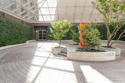 unit-3901-333 Bush St, San Francisco, CA, 94104-2839 | Card Image