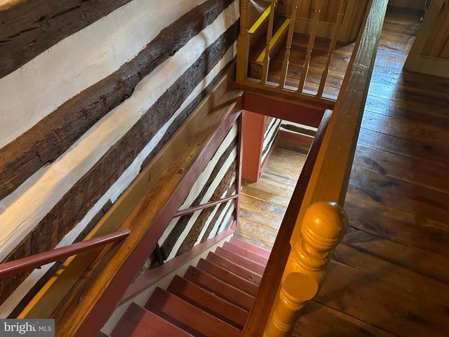 240 Cavalry Field Rd, House other with 8 bedrooms, 7 bathrooms and null parking in GETTYSBURG PA | Image 90