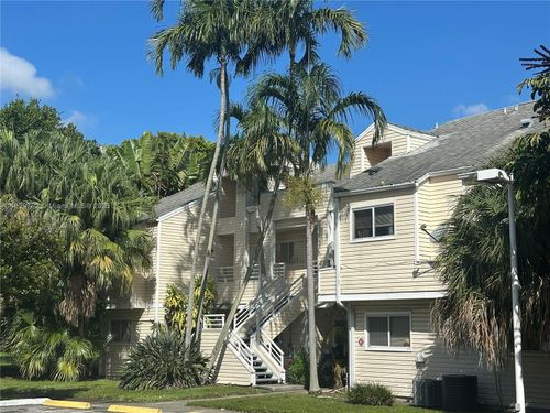 apt-106-3413 Nw 44th St, Lauderdale Lakes, FL, 33309-4262 | Card Image
