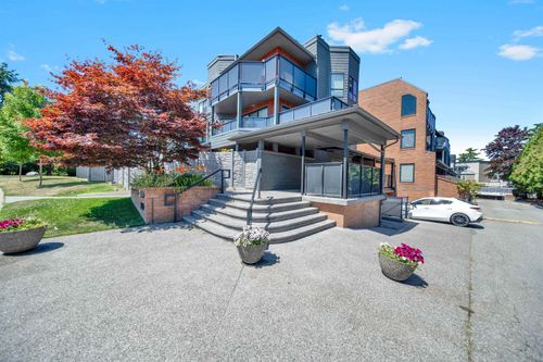 209-1830 Southmere Cres E, Surrey, BC, V4A9C2 | Card Image