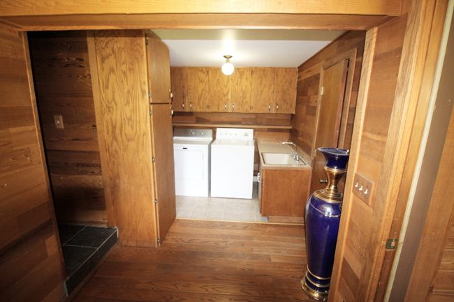 Brown House - Residence #1 | Image 35