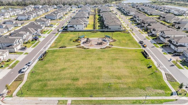 Gated community | Image 40