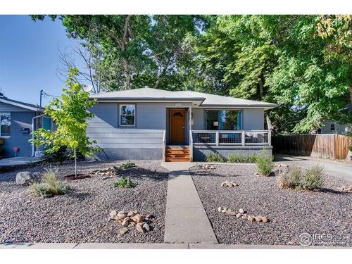 853 E 7th St, Loveland, CO, 80537-4907 | Card Image