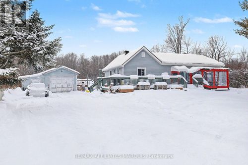295 Glenview Rd, Smiths Falls, ON, K7A4S4 | Card Image