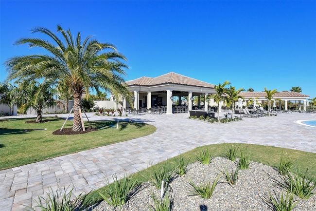 UNIT-405 - 18114 Gawthrop Dr, Condo with 2 bedrooms, 2 bathrooms and null parking in BRADENTON FL | Image 49