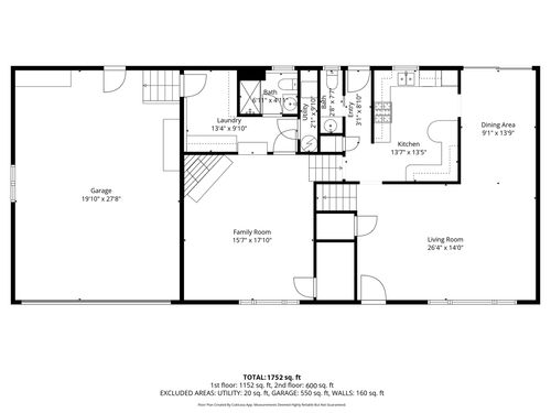 3620 Sterling Rd, Downers Grove, IL, 60515-1522 | Card Image