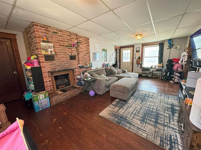 49 Terrill St, Home with 0 bedrooms, 5 bathrooms and null parking in Rutland VT | Image 27