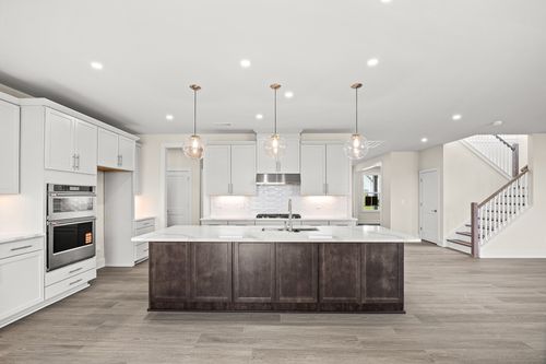 450 Tomlinson Pointe Dr, Mount Juliet, TN, 37122-2786 | Card Image
