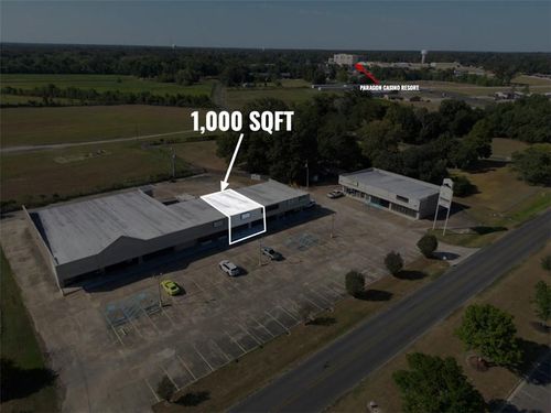150 Golden Rod Rd, Mansura, LA, 71350-4359 | Card Image