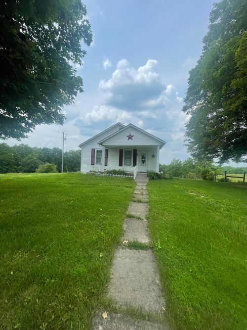 795 Ky Highway 16, Glencoe, KY, 41046-9425 | Card Image