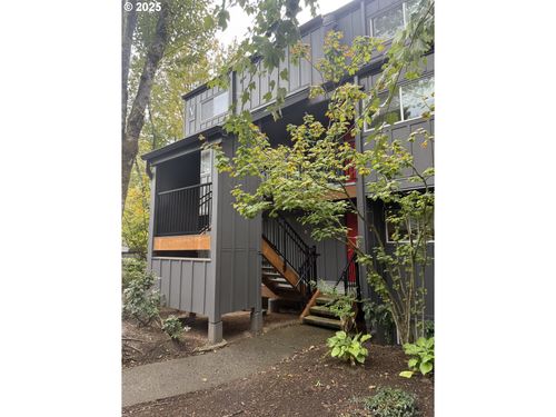 141-4 Touchstone, Lake Oswego, OR, 97035-1914 | Card Image
