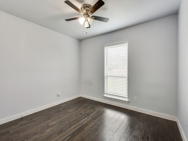 1510 California Trl, House other with 4 bedrooms, 2 bathrooms and null parking in Plano TX | Image 15