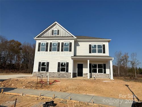 547 Hullview Vista, Monroe, NC, 28110 | Card Image