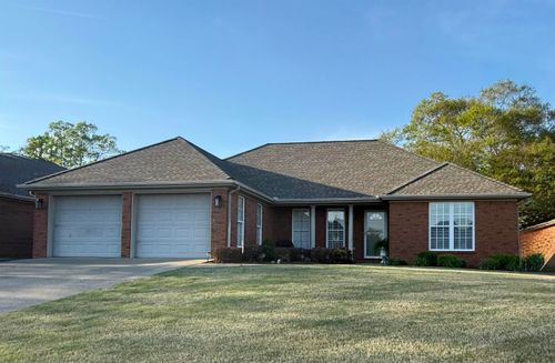 107 Old Hickory Dr, Florence, AL, 35630 | Card Image