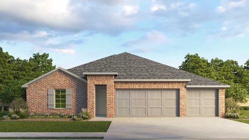 640 Prairie Wind Dr, Leander, TX, 78641-6428 | Card Image