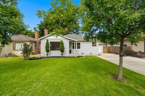 347 Vera Avenue, Ripon, CA, 95366 | Card Image